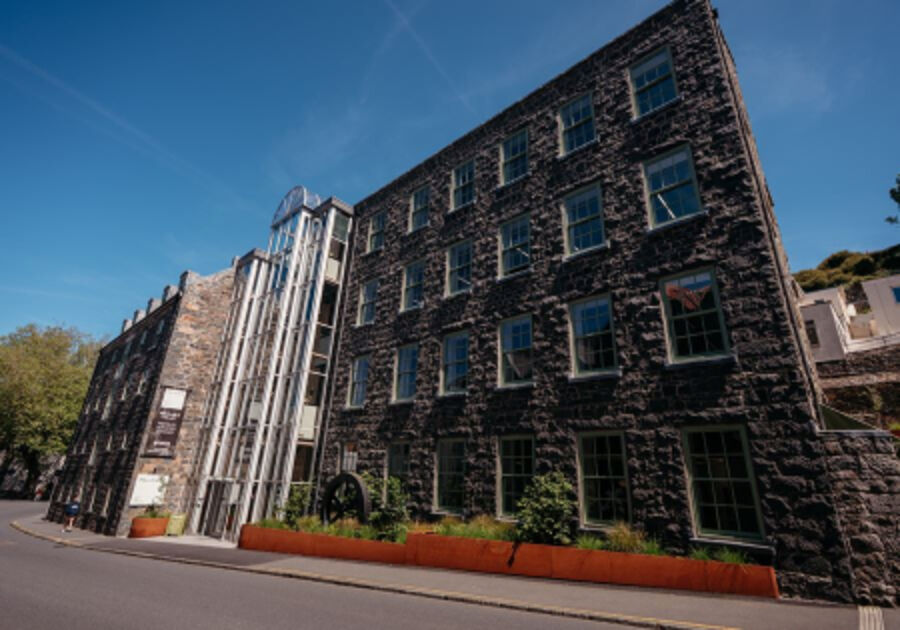 Mill Place, image 11