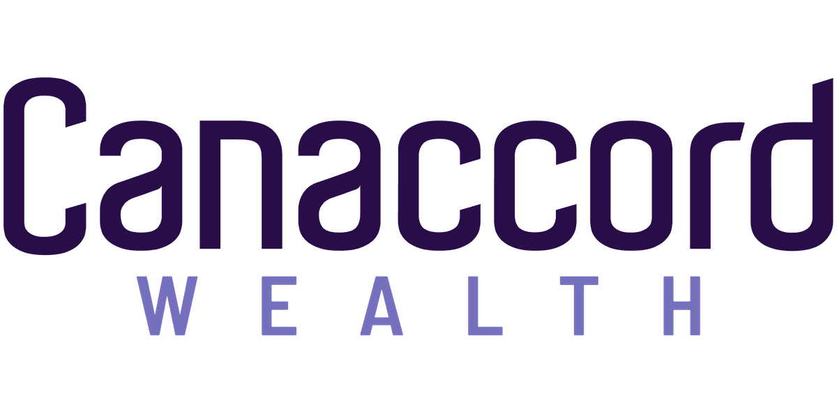 Canaccord Genuity