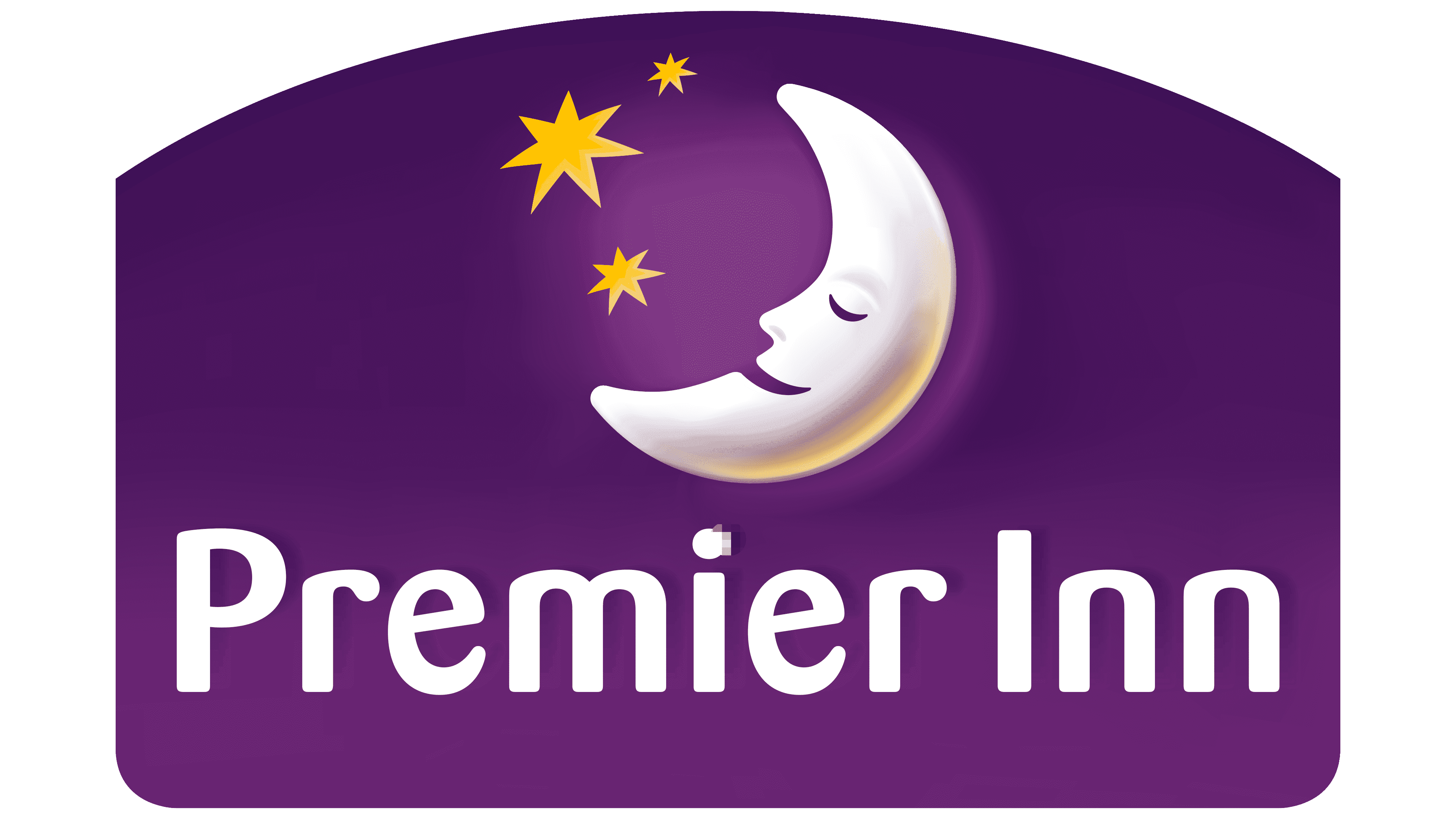 Premier Inn