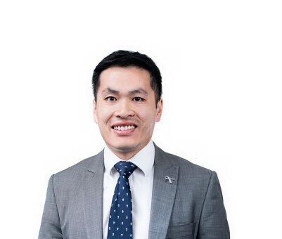 Wing Lai