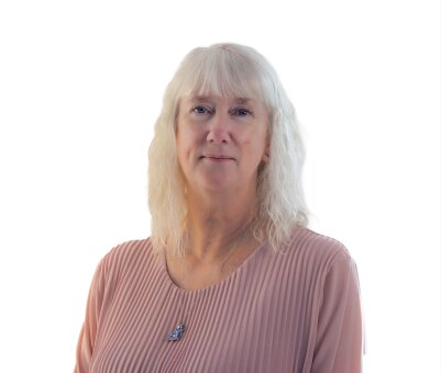 Jane Goddard