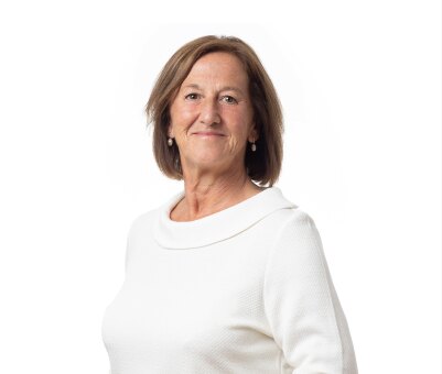 Karen Riddle